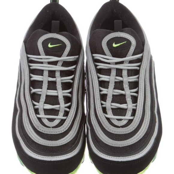 Nike vapormax 97 2018 hot sale